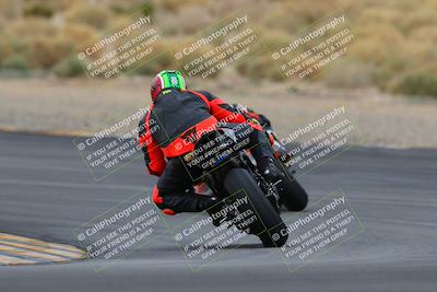 media/Jan-14-2023-SoCal Trackdays (Sat) [[497694156f]]/Turn 12 Backside (1010am)/